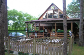 Tera in Saulkrasti